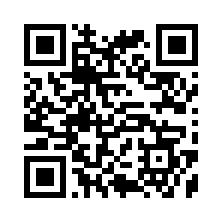 QR Code for 1KDFs2uY79uSc7uDZ2FYWsqP2KJrUPcWvD