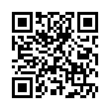 QR Code for 1KDFtA6rjKWETc98vaXqFhamhBmGAfzuMS