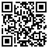 QR Code for 1KDFtPb4q2wbs8TftPoUzsiz85jrnPHT2W