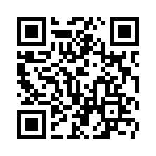QR Code for 1KDFte5qdMiJiRxQgx7RPB9BSHyHMqsDSa