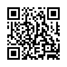 QR Code for 1KDFtg44242b8trf8WNJx4Pv7JCwZHELc3