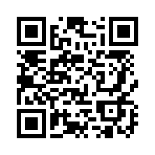 QR Code for 1KDFuCqBh2P8gumjd8of9FQMryQw1Yo1zb