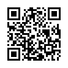 QR Code for 1KDFvuk4cEuJYFq6DR9nc9zR6bCSQ8i5fx