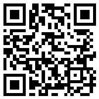 QR Code for 1KDFw5xL3ipnQmqLk7fHDXrKcsCVkSoVcA