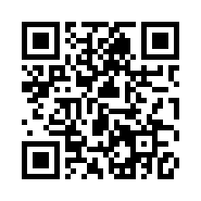 QR Code for 1KDFxeQdWMpEiUbFivLxfki6zaGHnFCbqs