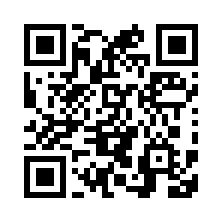 QR Code for 1KDG1y8ZCC1f8vFh9y1CrcbRTPLpCFbz5q