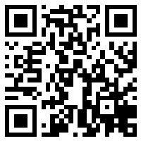 QR Code for 1KDG3Kz37GthRVH6mSaZjiBWSYdv2D3FgX
