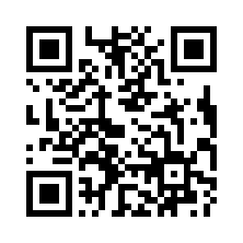 QR Code for 1KDGAtTei2rzWALZvKfw4dAcCoWqR1kUbm