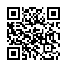 QR Code for 1KDGDsUExTGWCnsg7DXjbS5hbnYPEhWSt6