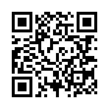 QR Code for 1KDGDw59K2pnjMHteUxH8qZHeG28yFdeFH
