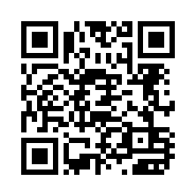 QR Code for 1KDGEp73wasU2U5zCv4dWgxtrss4iNdYMw