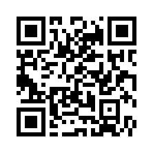 QR Code for 1KDGFbrckvrTzfHXoMf7m9VVLUGn8uTXP7