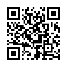 QR Code for 1KDGJS7tzUgFN4oqwwbWmZP9ZGS5odNoK