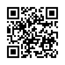 QR Code for 1KDGNkwPTYthoeyJCqx2kawKJMB6GFniv6