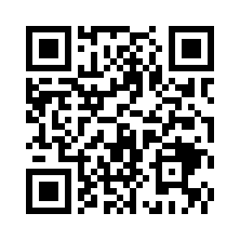 QR Code for 1KDGPmoFn9SwAbhndXYr2q4j8Ep1h4CE1A