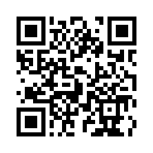 QR Code for 1KDGShhY9oj7pUBztgSy2JrfPJC9qfMPkd