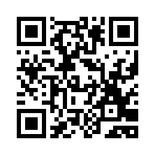 QR Code for 1KDGVLq44C97G9LN6Mu1FwJ9AaD5USSBzg