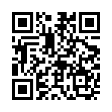 QR Code for 1KDGWBErwXmoMhMvWXBYbSCiV84PzzLPCa