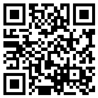 QR Code for 1KDGWH2zuGCGxQXktJ7aQqfoQWYFSHm7dD