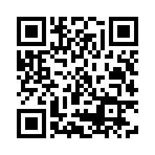 QR Code for 1KDGYDVMQPF9Vrdd4b67Nhd2QJtarvwC2d