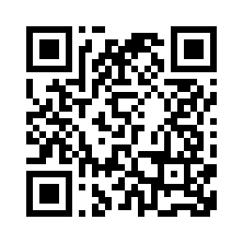QR Code for 1KDGfGNRJC9yFaZwVVTyZGrT6ZSQYevUS6