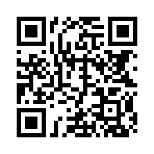 QR Code for 1KDGkabqwJfTMKethTfGbvFHrw3FbqVBYE