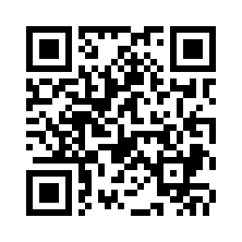 QR Code for 1KDGnWozpbB7vZxD4xif6GeZ1KTciShC2S