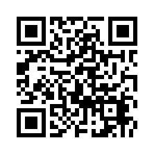 QR Code for 1KDGnmM4rrh5gQRYfbAHTkkSD6PoXeyLo7