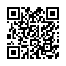 QR Code for 1KDGojwPvnALDeBdNy7Geukypxaox2vN5K