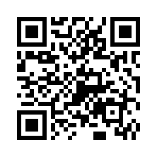 QR Code for 1KDGqADButZtHZGdvvJscHZ4BqXEPc2c8g