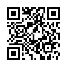 QR Code for 1KDGtHeacQAD6swnvvLx4nheNA89dkQCC3