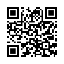 QR Code for 1KDGvS7suCjMxDAcWJTSD5mFEX1mkRB1VT