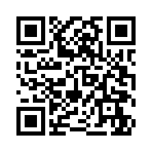QR Code for 1KDGvWc6XEQX4dseHTBZxyeFonA7kEhbVU