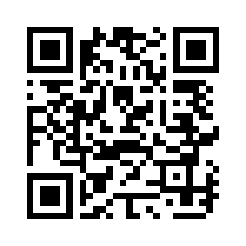 QR Code for 1KDGxmP26VEbwvYGAHiTNC6rL9rtLPKcLX