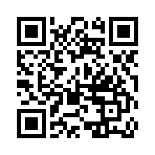 QR Code for 1KDH1c9CUQb2SFTyQbL1gT7NvdYRRbETZX