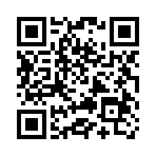 QR Code for 1KDH7cMQEBvCym7YEDCBBCjuLxhS44LD7G