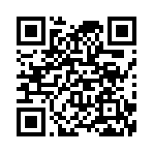 QR Code for 1KDH7xVFdD2ALq1SP7oBGWsVmCjjDF6mQA
