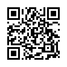 QR Code for 1KDH9bmkKbPJM8d2pe736e9fncFso5XS1