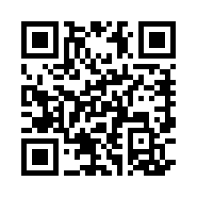 QR Code for 1KDHDAf5qAZBPPEDfuBtSpP7WiZSgu3njP