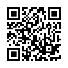 QR Code for 1KDHGNogrHW998qAMnQqick2dKBXk6svZP