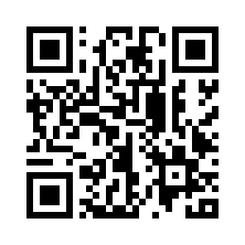 QR Code for 1KDHGUZ2QJnbRvfmnxnqfbV47h3UWcFWc3