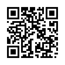 QR Code for 1KDHHNESsaNFCDWDzzPBC1XWrL8CnNNNhZ