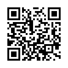 QR Code for 1KDHHzLEUDYDsqkqujtXocZvNShWaTZ2Ud