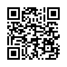 QR Code for 1KDHMySY7goV9cKVCgC6EEQ12LMsQopWXA