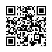 QR Code for 1KDHR1P5fXk9ZUazGcSpb4iB77cPNRgfPR