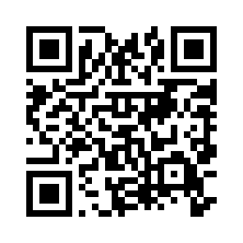 QR Code for 1KDHRTfqrPasn7oW9BdAzGToEcvAkpxwZo