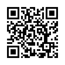 QR Code for 1KDHRWCAwCfZ6BngNa2xhVotA7249tcaFu