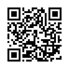 QR Code for 1KDHSLjfhKKcVADeXaufvdaYRTM7X5i6ti