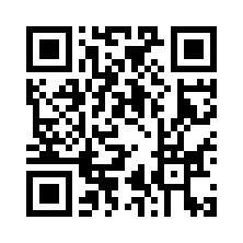 QR Code for 1KDHY2PXEw55gncA3DgfQApaytgS6JmGML