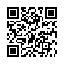 QR Code for 1KDHbt6YwgUPNN96hFCFHHfGyhbEE9adox